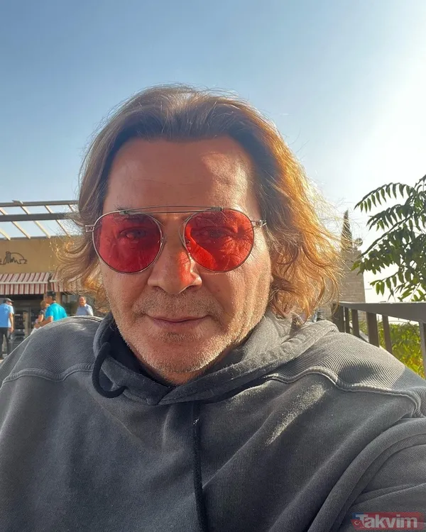 Akciğer kanserine yakalanan Armağan Çağlayan “Herkes ağlayarak arıyor” deyip isyan etti! “Öldü” haberini görünce yardım istedi - 13