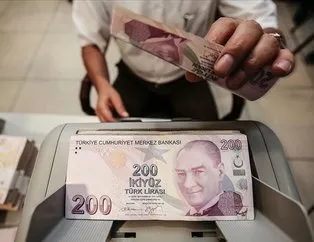 Milyonlarca çalışanı ilgilendiriyor! Yıllık izin hesabında...