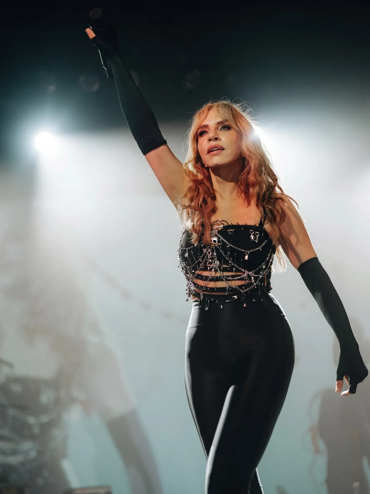 sertab-erenerden-eurovisiona-israil-resti-orada-olmak-istemiyorum-1778307724558.jpg Sertab Erener Eurovision 2026 davetini reddetti-4