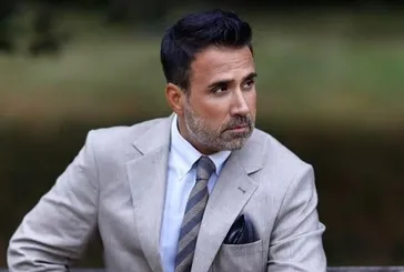 Küçük Emrahın büyük serveti gündemde: Kazancını gayrimenkule yatırıyor