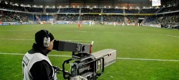 TFF’den yayın ihalesi açıklaması