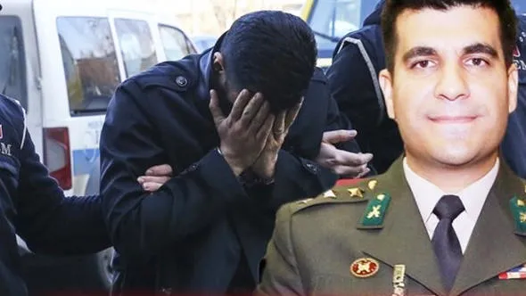 701 sayılı KHK'da ihraç edilenler arasında dikkat çeken isimler-1