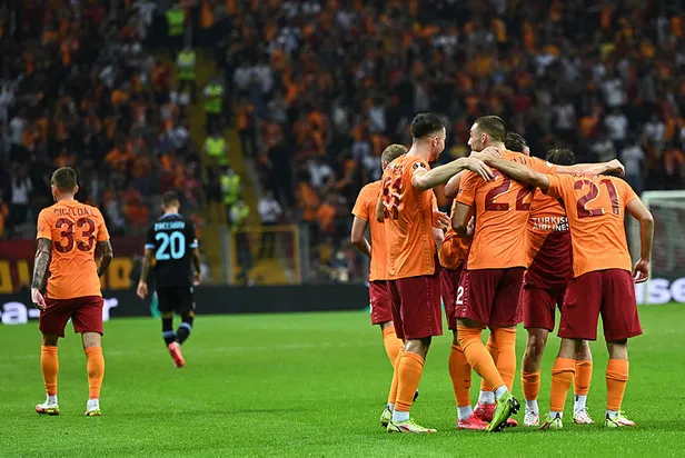 mac-sonucu-galatasaray-1-0-lazio-galatasaray-lazio-mac-ozeti-golleri-ve-ozel-anlari-1631817917938.jpg Galatasaray - Lazio maç özeti, golleri ve özel anları! Maç sonucu: Galatasaray 1-0 Lazio!-5