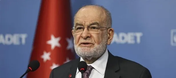 ’Temel’li sattı!