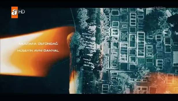 Eşkıya Dünyaya Hükümdar Olmaz 144. bölüm izle! Masada husumet artıyor!