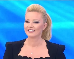 Müge Anlı’da bugün yaşananlar!