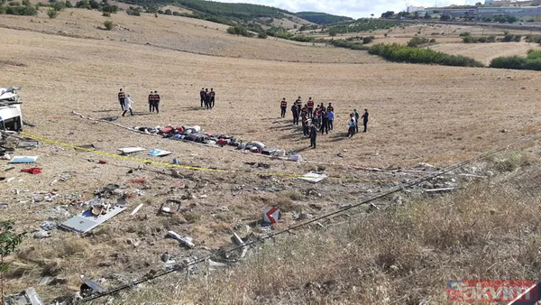 Madde Madde Şehirlerarası Otobüs Kazalarında Kritik Faktörler *Otobüslerde Kaptan Şoför Açığı Yaşanıyor *Psikoteknik Muayene Formalitede Kalıyor *Takograflarla...