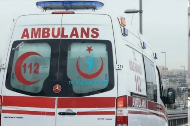 Komşusu ile ilişki yaşadığı iddiasıyla öldürülüp parçalara ayrıldı! Haksız tahrik indirimi olmadan müebbet istendi