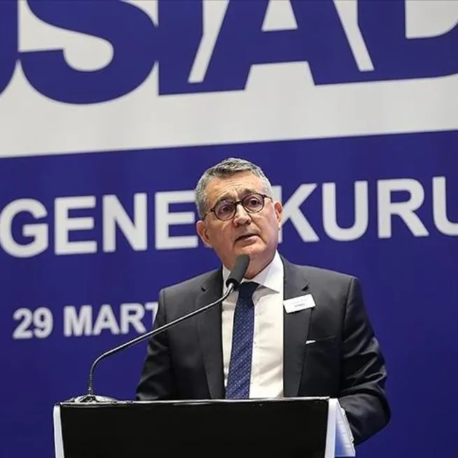 Türkiye Tek Yürek olurken sermaye sınıfta kaldı! Merkez Bankasını hedef alanlara 99 hatırlatması...