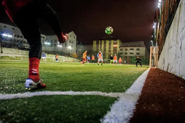 tff-antrenorluk-kursu-ne-zaman-2021-tff-antrenorluk-kursu-basvuru-sartlari-ve-aranan-sartlar-1623131356322.jpg TFF antrenörlük kursu ne zaman? 2021 TFF antrenörlük kursu başvuru şartları ve aranan şartlar...-5