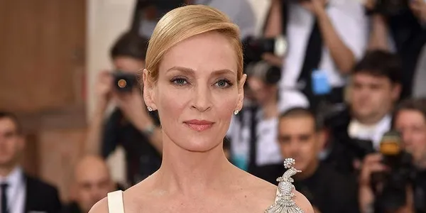 Uma Thurman ünlü yönetmenin cinsel tacizini anlattı-5