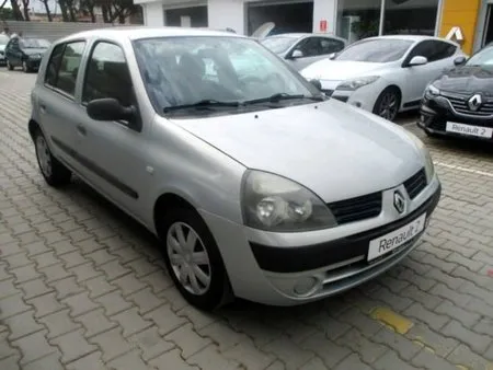 25 000 30 000 Tl Arasındaki 2 El Dizel Otomobiller 25