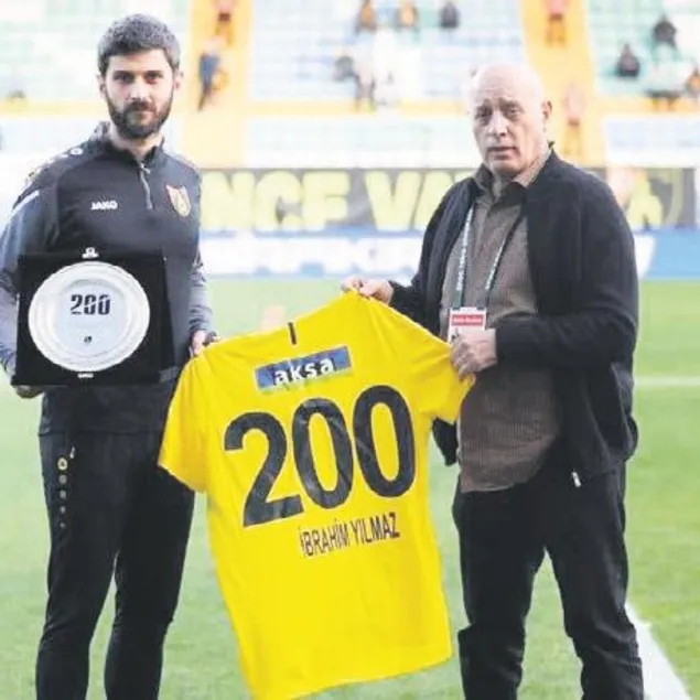 İstanbul karıştı!