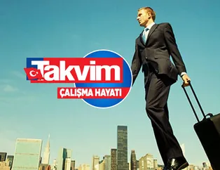 Danimarka kapı araladı! 5 bin 376 Euro maaş! İnşaat, marangoz, tesisatçı, elektrikçi, tamirci alımı yapılıyor! Başvuru için...