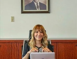 İBB’de başörtülü kadınlara insanlık dışı saldırı
