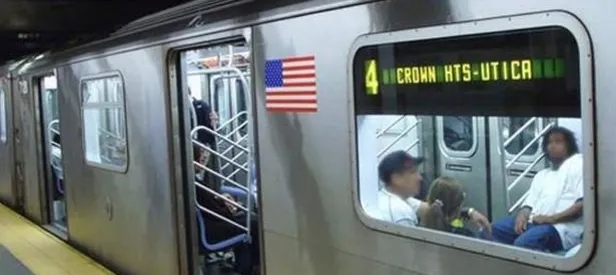 ‘Metro için zenginlerden fazla vergi alınsın’