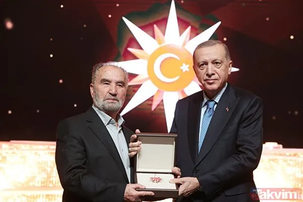 Takvim Logo