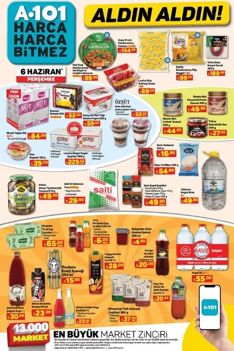 a101den-cayir-cayir-indirim-firsati-1-7-haziran-2024-fiyat-listesi-136-tlden-55e-dustu-cay-kasar-yumurta-terey-1717176980021.jpg