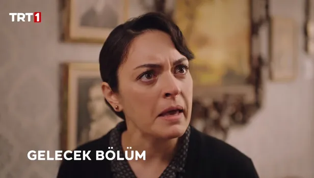 dupeduz-kotusun-cunku-masumlar-apartmani-47-bolum-fragmani-pilisini-pirtisini-toplayip-gidecek-1636524102338.jpg Düpedüz kötüsün çünkü! Masumlar Apartmanı 47. bölüm fragmanı: Pılısını pırtısını toplayıp gidecek!-2