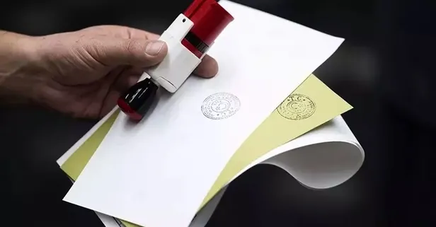 Ramazan Şimşek kimdir, kaç yaşında, nereli? 31 Mart 2024 Ankara Gölbaşı Cumhur İttifakı adayı kim oldu?