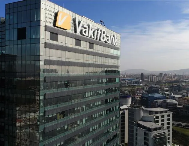 KOBİ’lere 250 milyon dolarlık yeni paket