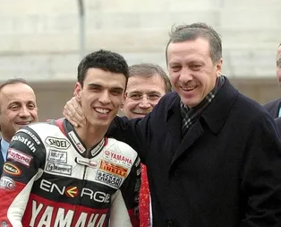 Yurttan ve dünyadan spor gündemi