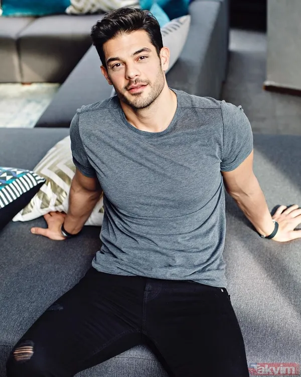 Mehmet Dinçerler, "Gündemden Düşmeyen Sahte Yüzük Haberi Var. Nedir Olayı Gerçeği?" Sorusunu Şöyle Cevapladı: "Bir Kere Öyle Bir Şey Olamaz.