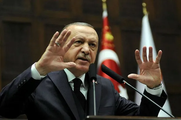 İstanbul Sözleşmesi ile ilgili flaş gelişme! Başkan Erdoğan'ın sözlerinin perde arkası ortaya çıktı-1