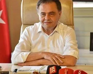 Rüşvetçi CHP’li Bilecik Belediyesi esnafı haraca bağladı