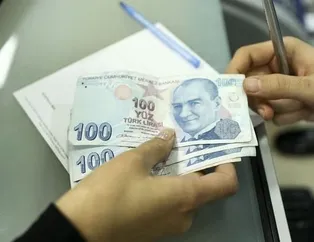 İŞKUR'dan öğrencilere büyük müjde! İŞKUR öğrencilere 53 TL verecek! İŞKUR öğrenci TYP programı