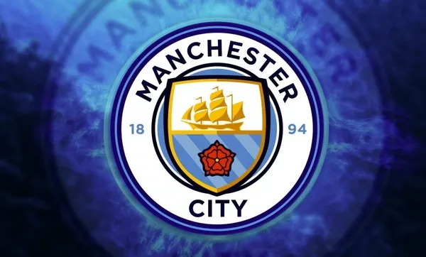 city-token-city-nasil-alinir-manchester-city-fan-token-nedir-city-yukselir-mi-1622275355332.jpg