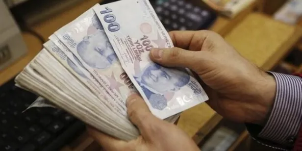 ve-sonunda-netlesti-ailelere-600-tl-nakit-belediye-yardim-parasi-halk-kart-basvurusu-nasil-yapilir-son-gun-uyarisi-1616571054877.jpg Ailelere 600 TL nakit belediye yardım parası! Halk Kart başvurusu nasıl yapılır? Ve sonunda netleşti! Son gün uyarısı yapıldı-5