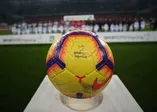 Aytemiz Alanyaspor uçağı Sivas'a inemedi