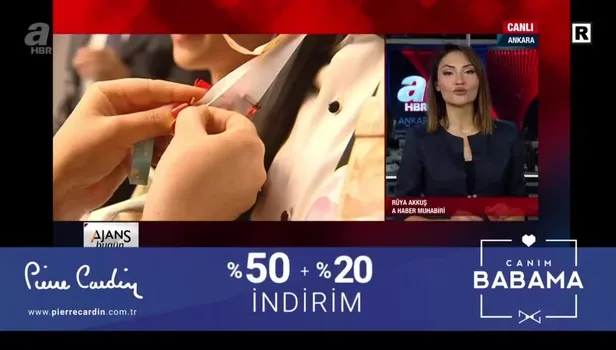 Evlenenlere devletten çeyiz desteği! 24 maaş evlilik ödeneği ve 11 bin 32 liraya varan çeyiz hesabı