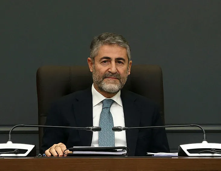 250 milyar dolarlık hedefe adım adım