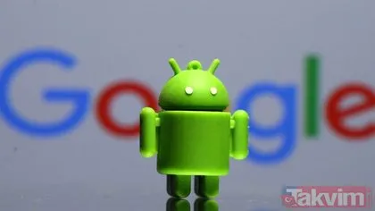 Android Pie’ın dağıtımına başlandı! İşte Android Pie güncellemesi alacak telefonlar