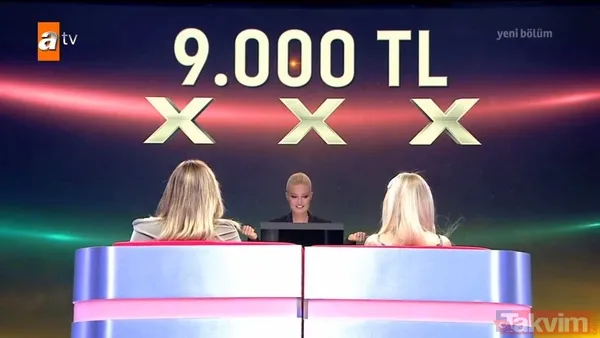 'Güven Bana' yeni bölümde geceye damga vuran olay! Müge Anlı gözyaşlarına hakim olamadı... - 26