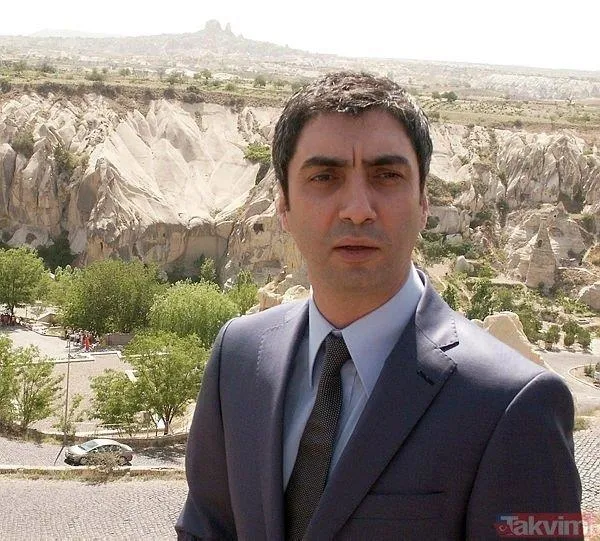 bir-dondu-pir-dondu-edhonun-kimsesiz-dogan-babasi-hakkindaki-gercek-hayrete-dusurdu-ali-surmeli-megerse-1615239182691.jpeg Bir döndü pir döndü! EDHO'nun 'Kimsesiz Doğan Baba'sı hakkındaki gerçek hayrete düşürdü! Ali Sürmeli meğerse...-8