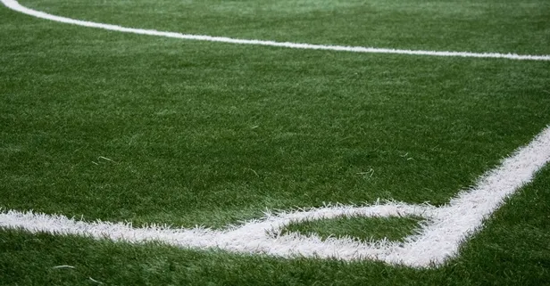 Konyaspor-Samsunspor maçı CANLI nereden izlenir? Saat kaçta, hangi kanalda?