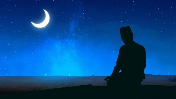 Prof. Dr. Nihat Hatipoğlu yazdı: Namaz dinin direğidir-7