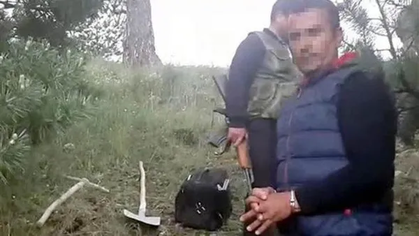 Tüyler ürperten olayda yeni gelişme!-1