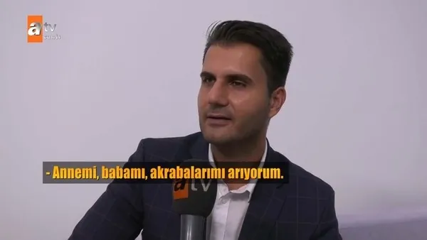 filmleri-aratmayan-hayat-hikayesi-buyuk-ses-getirdi-almanya-basini-muge-anliyi-konustu-aileni-bulacak-biri-var-1647988619193.jpg Filmleri aratmayan hayat hikayesi büyük ses getirdi! Almanya basını Müge Anlı’yı konuştu! “Aileni bulacak biri varsa o Müge Anlı'dır”-2