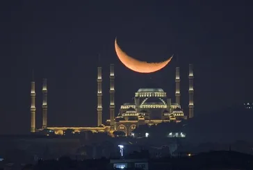 İkizler burcunda Yeni Ay ne zaman, saat kaçta başlayacak? Yeni Ay hangi burçları etkileyecek?