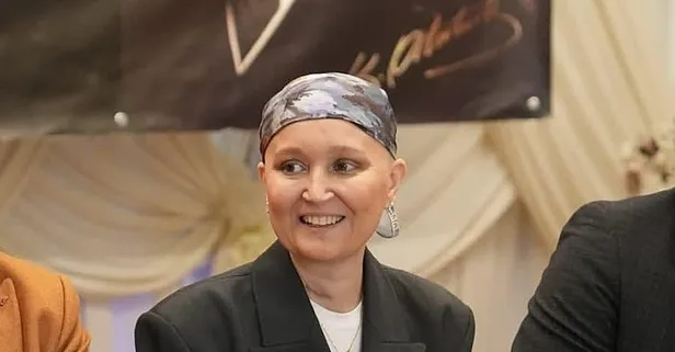 Şehzadeler Belediye Başkanı Gülşah Durbay gözyaşlarıyla uğurlandı