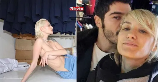 Didem Soydan kimdir?