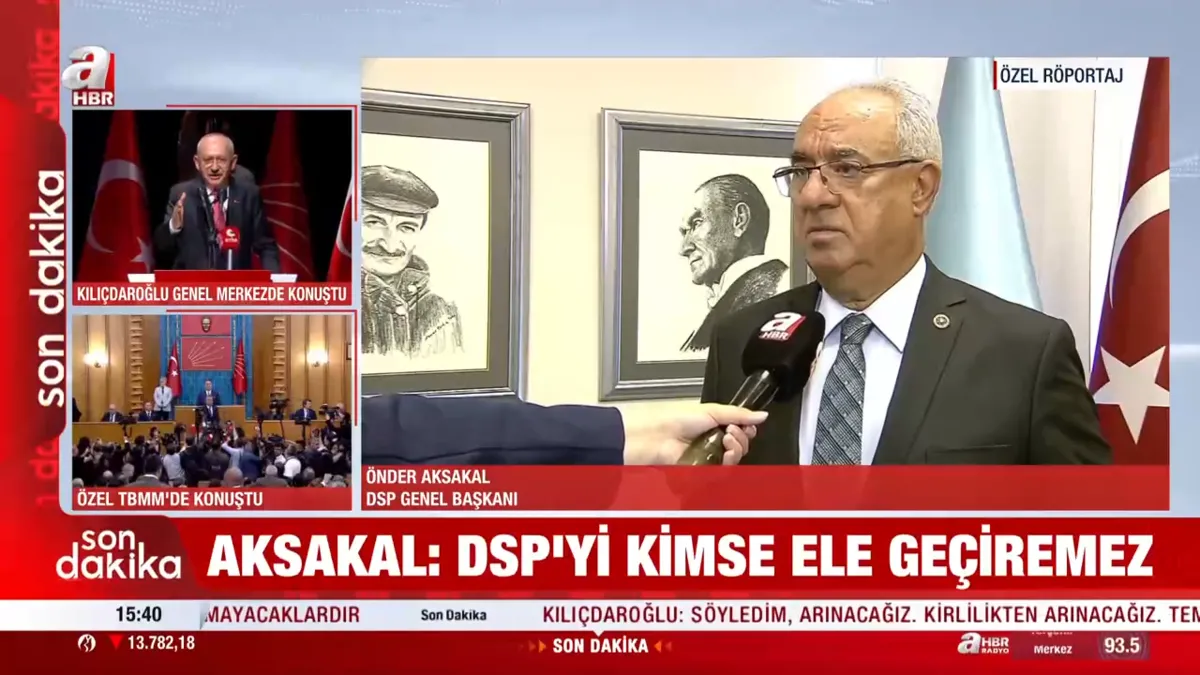 onder-aksakaldan-ozgur-ozel-ekibine-ret-dspyi-kimse-ele-geciremez-1781010829609.png Önder Aksakal’dan Özgür Özel ekibine ret: DSP’yi kimse ele geçiremez-8