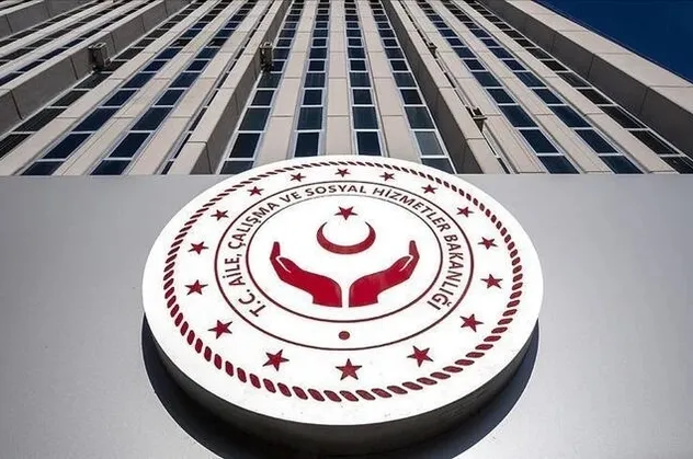 40 mesleğe daha belge zorunluluğu