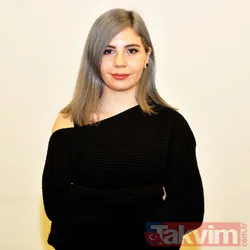 Eser Yenenler’in eşi Berfu Yenenler'e koronavirüs şoku! Sokak kedileriyle kavga sırasında... - 10