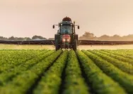 DİTAP ile atıl tarım arazileri üretime kazandırılacak! Kiraya veren ile kiralamak isteyen dijital ortamda buluşuyor