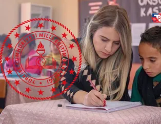 Öğretmen ataması olacak mı, ne zaman?